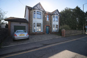Front Aspect- click for photo gallery